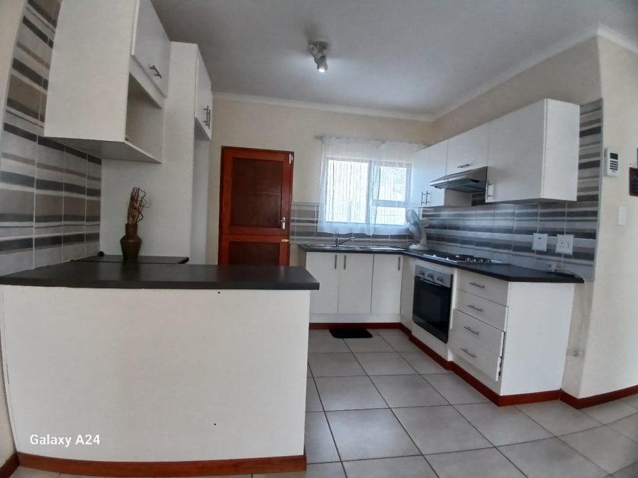 2 Bedroom Property for Sale in Graceland Eastern Cape